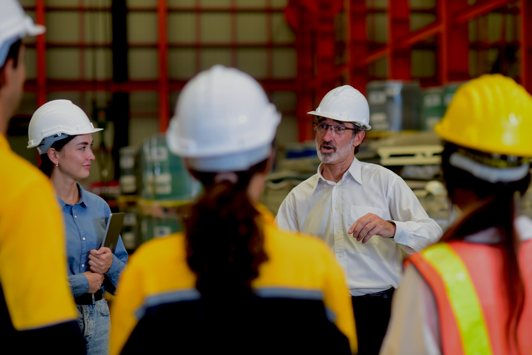 Emergency Evacuation Drills: Essential for Safety and Preparedness